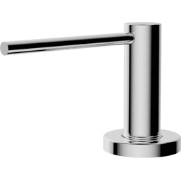 Дозатор для моющего средства Omoikiri OM-10 C 4995109 - фото 