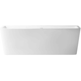 Ванна акриловая AN Rodos 170x80 см - фото 