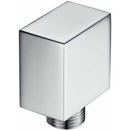 Шланговое подсоединение Grocenberg GB105CR - фото 