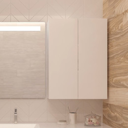 Шкаф EvaGold 58 см EG010149 - фото 