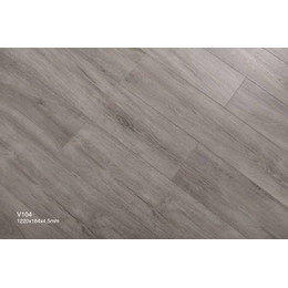 Кварц-винил L'Quarzo Aciendo 184x1220 мм AI104 Дуб Толстянка - фото 