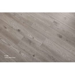 Кварц-винил L'Quarzo Aciendo 184x1220 мм AI108 Дуб Гастерия - фото 