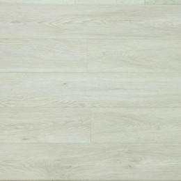 Кварц-винил L'Quarzo Decorrido 151x1220 мм Ld1602 Дуб Фаддей - фото 