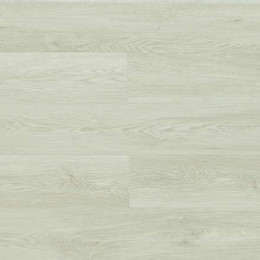 Кварц-винил L'Quarzo Decorrido 151x1220 мм Ld1603 Дуб Бенедикт - фото 