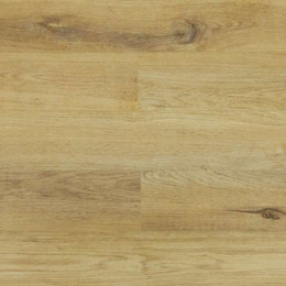 Кварц-винил L'Quarzo Decorrido 151x1220 мм Ld1605 Дуб Аточи - фото 