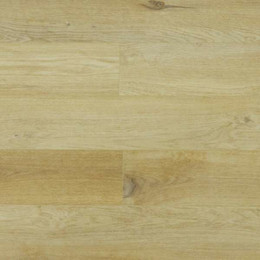 Кварц-винил L'Quarzo Decorrido 151x1220 мм Ld1606 Дуб Найт - фото 