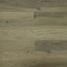 Кварц-винил L'Quarzo Decorrido 151x1220 мм Ld1610 Дуб Сантьяго - фото 