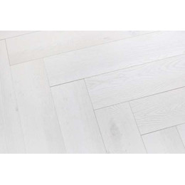 Кварц-винил L'Quarzo Magia 128x640 мм Lm801 Дуб Ботана - фото 