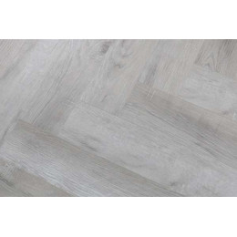 Кварц-винил L'Quarzo Magia 128x640 мм Lm803 Дуб Эстар - фото 