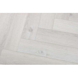 Кварц-винил L'Quarzo Magia 128x640 мм Lm804 Дуб Сиемпре - фото 