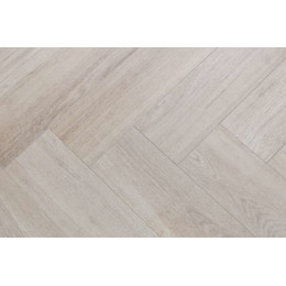 Кварц-винил L'Quarzo Magia 128x640 мм Lm805 Дуб Сергадо - фото 