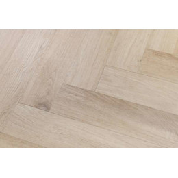 Кварц-винил L'Quarzo Magia 128x640 мм Lm806 Дуб Коразон - фото 