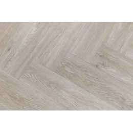 Кварц-винил L'Quarzo Magia 128x640 мм Lm807 Дуб Салида - фото 