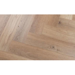 Кварц-винил L'Quarzo Magia 128x640 мм Lm808 Дуб Керрадо - фото 