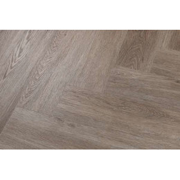 Кварц-винил L'Quarzo Magia 128x640 мм Lm810 Дуб Асадор - фото 