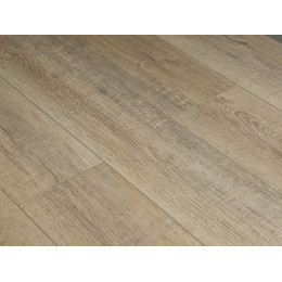 Кварц-винил L'Quarzo Siesta 180x1200 мм LQ -201 Мескаль - фото 