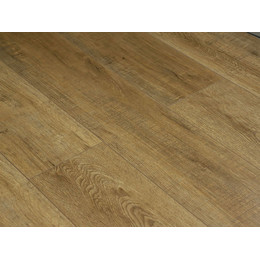 Кварц-винил L'Quarzo Siesta 180x1200 мм LQ -202 Пульке - фото 