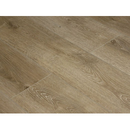 Кварц-винил L'Quarzo Siesta 180x1200 мм LQ -203 Карахильо - фото 