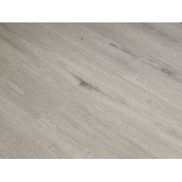 Кварц-винил L'Quarzo Siesta 180x1200 мм LQ -204 Маргарита - фото 