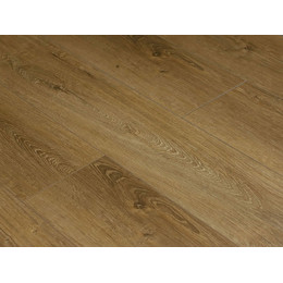 Кварц-винил L'Quarzo Siesta 180x1200 мм LQ -207 Ромпоуп - фото 