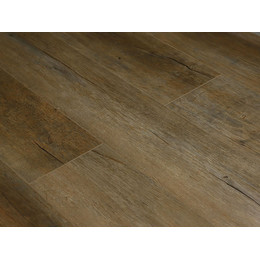 Кварц-винил L'Quarzo Siesta 180x1200 мм LQ -208 Орчата - фото 