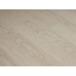 Кварц-винил L'Quarzo Siesta 180x1200 мм LQ -210 Атоле - фото 