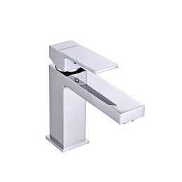 Смеситель для раковины EvaGold Tai EG400084 - фото 