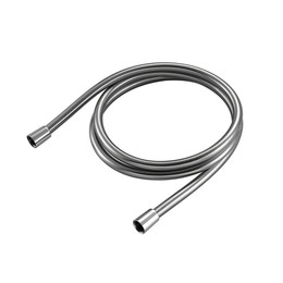 Душевой шланг Sancos 200 см SC5002CH - фото 