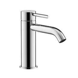 Смеситель для раковины Sancos Etna SC9001CH - фото 