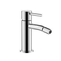 Смеситель для биде Sancos Etna SC9005CH - фото 