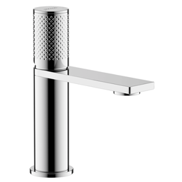 Смеситель для раковины Sancos Nexus SC9011CH - фото 