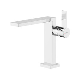 Смеситель для раковины Sancos Linn SC9019CH - фото 