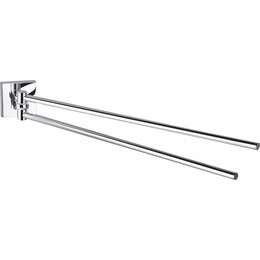 Держатель для полотенца Wonzon & Woghand Polo WW-8931 - фото 