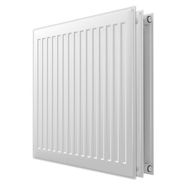 Радиатор Royal Thermo Hygiene H30-500-1200 RAL9016 1200x500 мм - фото 