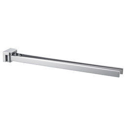 Держатель для полотенца Wonzon & Woghand WW-9531 - фото 