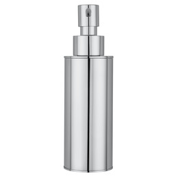 Дозатор для жидкого мыла Wonzon & Woghand Easy WW-8132 - фото 