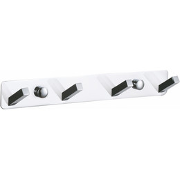 Набор крючков Wonzon & Woghand WW-9385-4 - фото 