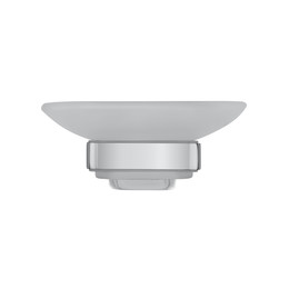 Мыльница Wonzon & Woghand Still WW-6622 - фото 