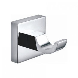 Крючок Wonzon & Woghand Polo WW-8915 - фото 