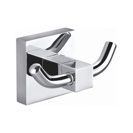 Двойной крючок Wonzon & Woghand Polo WW-8925 - фото 