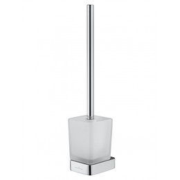 Ёршик для унитаза Wonzon & Woghand Lotte WW-8329 - фото 