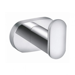 Крючок Wonzon & Woghand First WW-8415 - фото 