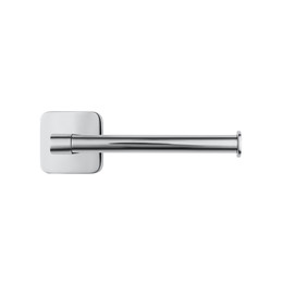 Держатель для туалетной бумаги Wonzon & Woghand Still WW-6616 - фото 