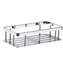 Полка Wonzon & Woghand WW-4131-CR - фото 