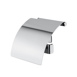 Держатель для туалетной бумаги Wonzon & Woghand Lotte WW-8326 - фото 