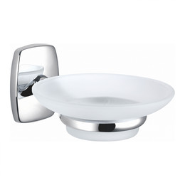 Мыльница Wonzon & Woghand Porto WW-1201 - фото 