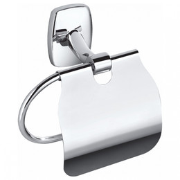 Держатель для туалетной бумаги Wonzon & Woghand Porto WW-1601 - фото 