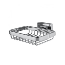 Мыльница Wonzon & Woghand Flat WW-9724 - фото 