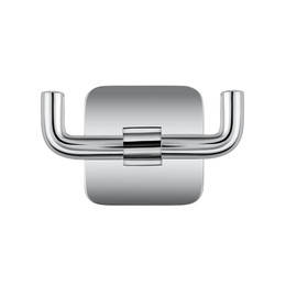 Двойной крючок Wonzon & Woghand Still WW-6625 - фото 