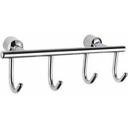 Набор крючков Wonzon & Woghand WW-9382-4 - фото 